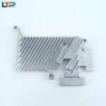 هیت سینک چیپ - لپ تاپ سونی VGN-FZ - Image 2