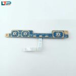 برد سوییچ پاور - لپ تاپ سونی VGN-NR
