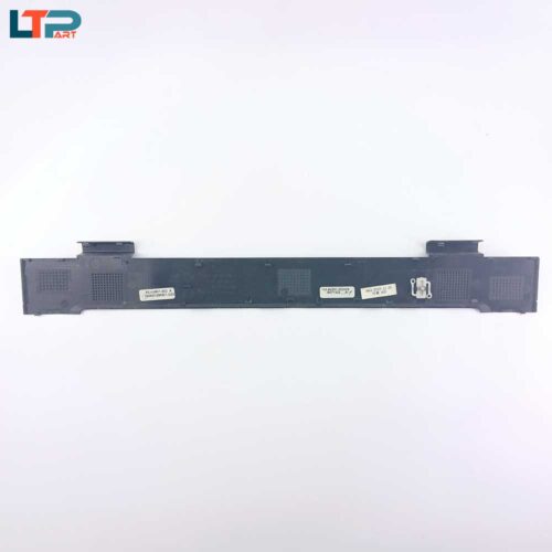 گپ - لپ تاپ فوجیتسو V5505 - Image 2