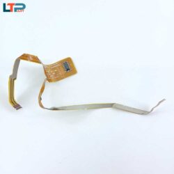 فلت تاچ پد موس - لپ تاپ لنوو X260