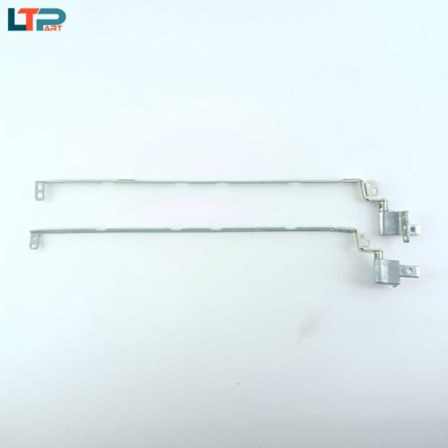 لولا - لپ تاپ توشیبا A135 - Image 1