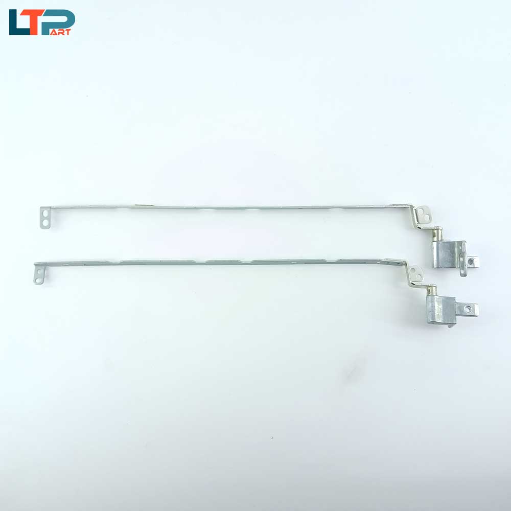 155-1.jpg لولا - لپ تاپ توشیبا A135 - Image 1
