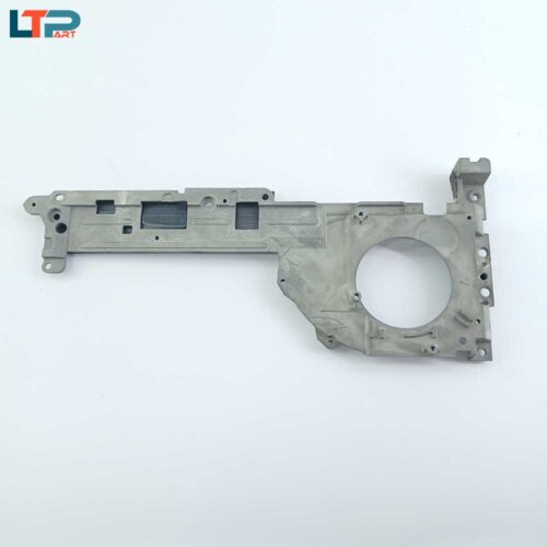 اکسسوری - لپ تاپ سونی VGN-FZ - Image 1