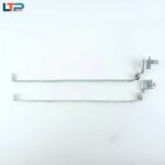 لولا - لپ تاپ توشیبا A135 - Image 2