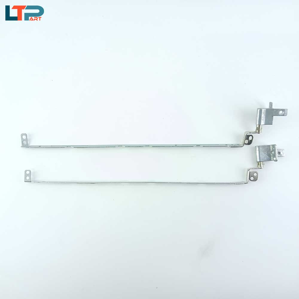 156-1.jpg لولا - لپ تاپ توشیبا A135 - Image 2