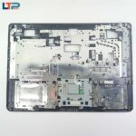 قاب C همراه تاچ پد موس - لپ تاپ فوجیتسو V5505 - Image 2
