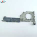 اکسسوری - لپ تاپ سونی VGN-FZ - Image 2