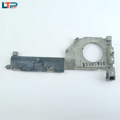 اکسسوری - لپ تاپ سونی VGN-FZ - Image 2