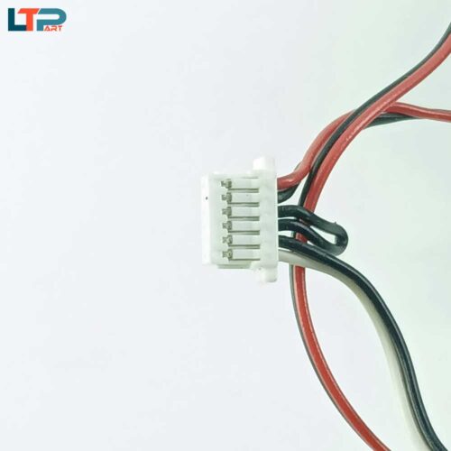 اسپیکر - لپ تاپ توشیبا A300 - Image 3