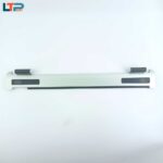 گپ - لپ تاپ توشیبا A135