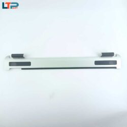 گپ - لپ تاپ توشیبا A135