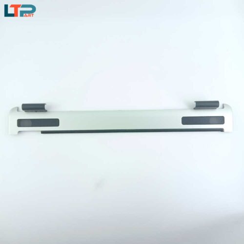 گپ - لپ تاپ توشیبا A135 - Image 1