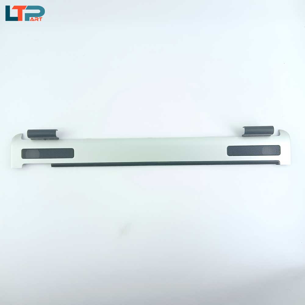 157-1.jpg گپ - لپ تاپ توشیبا A135 - Image 1