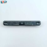اکسسوری - لپ تاپ فوجیتسو LIFEBOOK E752