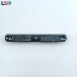 اکسسوری - لپ تاپ فوجیتسو LIFEBOOK E752