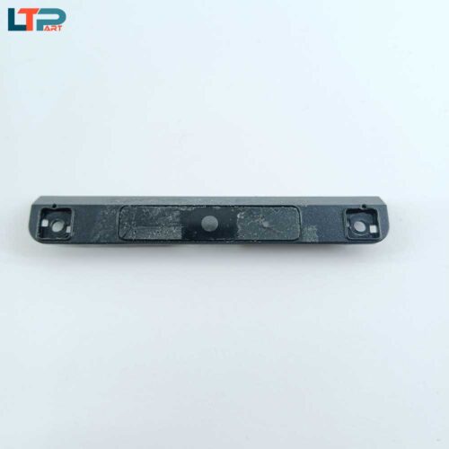 اکسسوری - لپ تاپ فوجیتسو LIFEBOOK E752 - Image 1