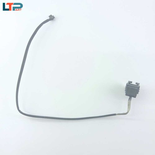 سوکت دایالاپ - لپ تاپ ام اس آی GX640 - Image 1
