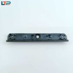 اکسسوری - لپ تاپ فوجیتسو LIFEBOOK E752 - Image 2