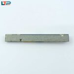وبکم - لپ تاپ دل LATITUDE 3500 - Image 2