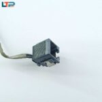 سوکت دایالاپ - لپ تاپ ام اس آی GX640 - Image 2