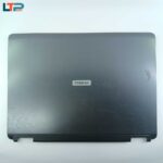 قاب A - لپ تاپ توشیبا A135