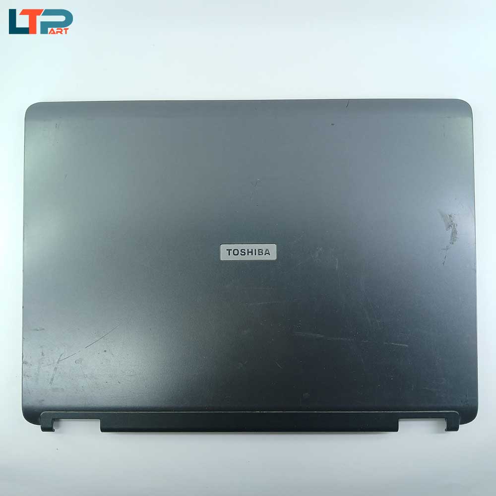 159-1.jpg قاب A - لپ تاپ توشیبا A135 - Image 1