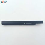 درب DVD - لپ تاپ لنوو T420