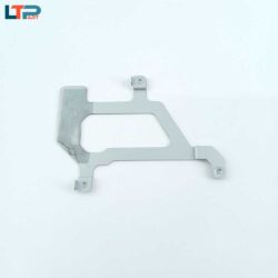 نگهدارنده هیت سینک - لپ تاپ فوجیتسو LIFEBOOK E752