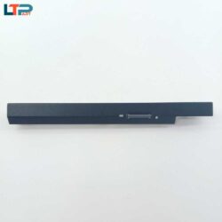 درب DVD - لپ تاپ لنوو T420