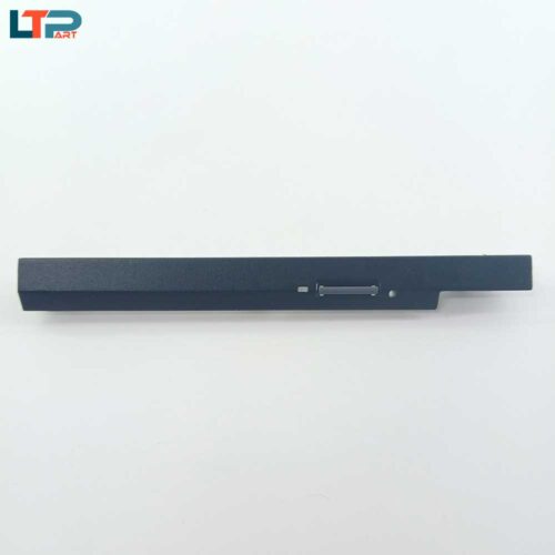 درب DVD - لپ تاپ لنوو T420 - Image 1