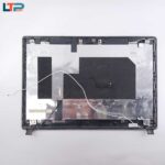 قاب A - لپ تاپ ایسر ACER 4741 - Image 2