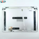 قاب A - لپ تاپ اچ پی HP 1050-G1 - Image 2