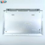 قاب D - لپ تاپ سامسونگ NP900X4D - Image 2
