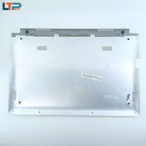 قاب D - لپ تاپ سامسونگ NP900X4D - Image 2