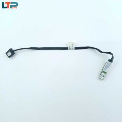 برد بلوتوث - لپ تاپ ایسر ACER 5750