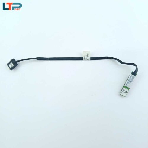 برد بلوتوث - لپ تاپ ایسر ACER 5750 - Image 1