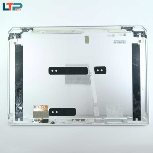 قاب A - لپ تاپ اچ پی HP 1050-G1 - Image 2