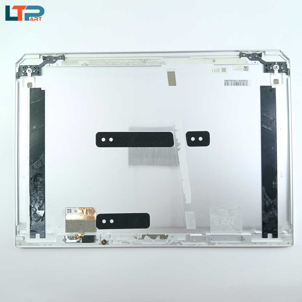 16.jpg قاب A - لپ تاپ اچ پی HP 1050-G1 - Image 2