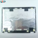 قاب A - لپ تاپ توشیبا A135 - Image 2