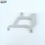 نگهدارنده هیت سینک - لپ تاپ فوجیتسو LIFEBOOK E752 - Image 2