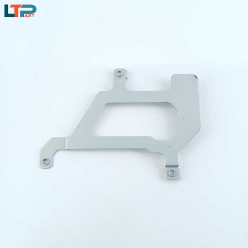 نگهدارنده هیت سینک - لپ تاپ فوجیتسو LIFEBOOK E752 - Image 2