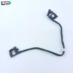 کابل VGA - لپ تاپ دل LATITUDE 3500