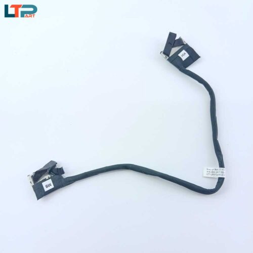 کابل VGA - لپ تاپ دل LATITUDE 3500 - Image 1