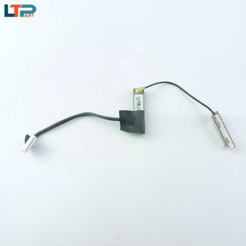 برد بلوتوث - لپ تاپ ام اس آی GX640 - Image 1
