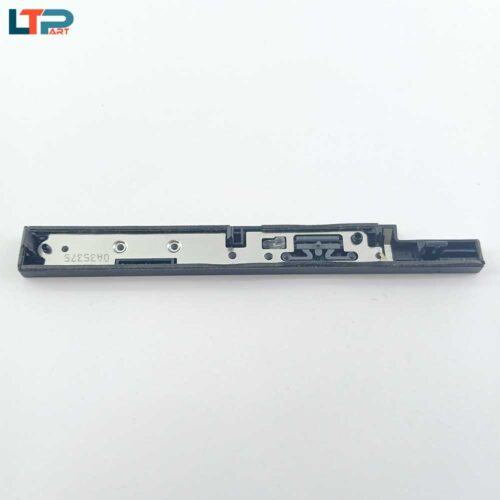 درب DVD - لپ تاپ لنوو T420 - Image 2