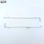 هولدر لولا - لپ تاپ دل E6530