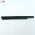 درب DVD - لپ تاپ فوجیتسو LIFEBOOK E752