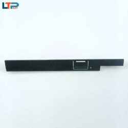 درب DVD - لپ تاپ فوجیتسو LIFEBOOK E752