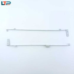 هولدر لولا - لپ تاپ دل E6530
