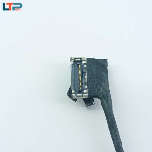 کابل VGA - لپ تاپ دل LATITUDE 3500 - Image 2
